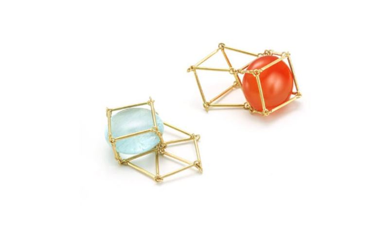 etsuko sonobe jewellery