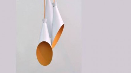 Mikonos di Muka Design Lab