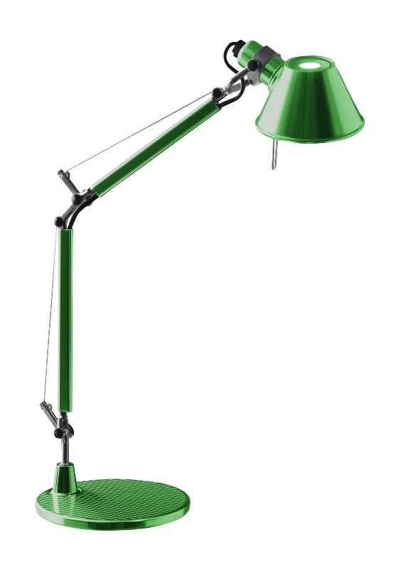 Tolomeo Micro Halo Artemide