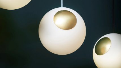 bright spot Nordic Tales
