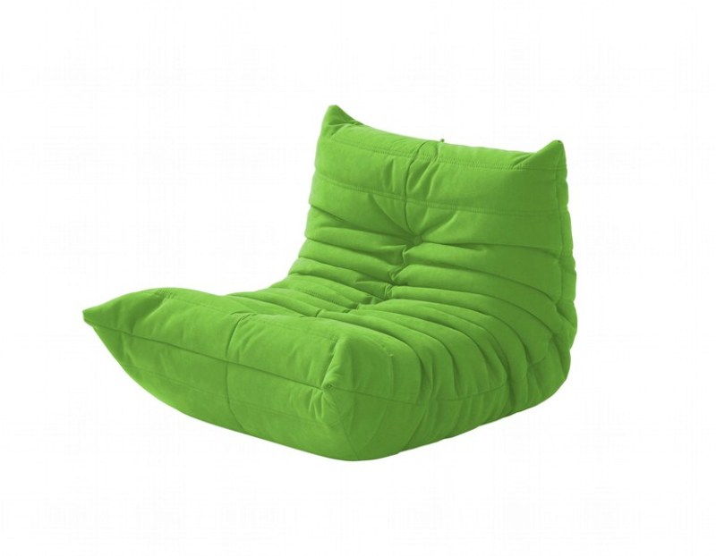 Poltrona Mini Togo di Ligne Roset