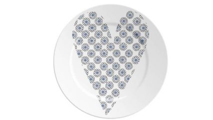 san valentino