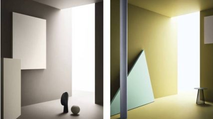 Novità Wall&Decò