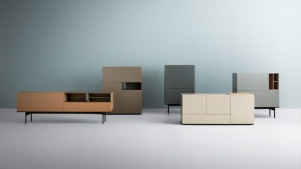 Collezione Brick