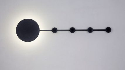 Han di Faro