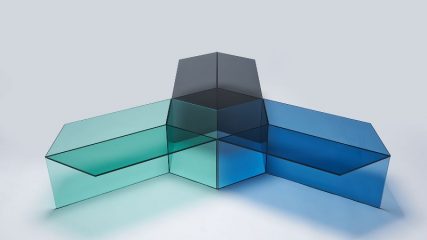 isom oblong neo/craft