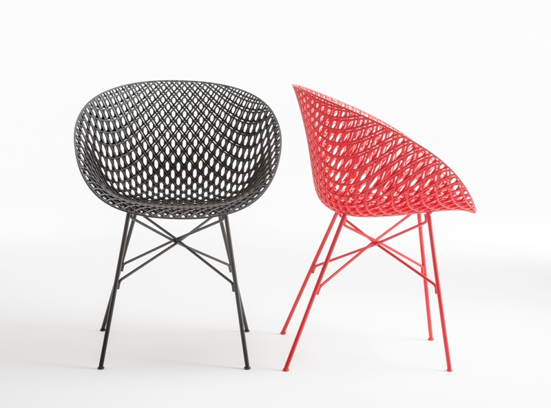 Matrix Chair Kartell