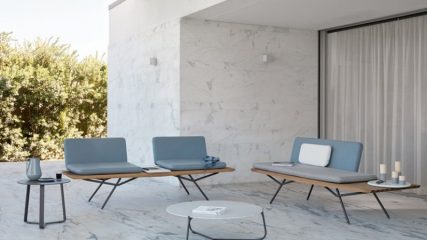 collezione san manutti