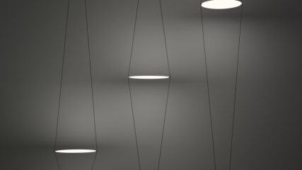 Coassiale Martinelli Luce