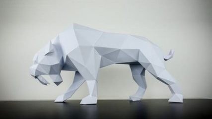 Papertrophy trofei di carta