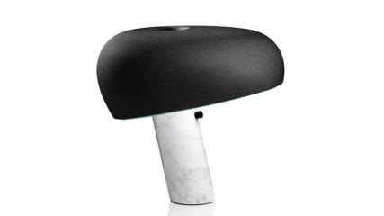lampada Snoopy Limited Edition