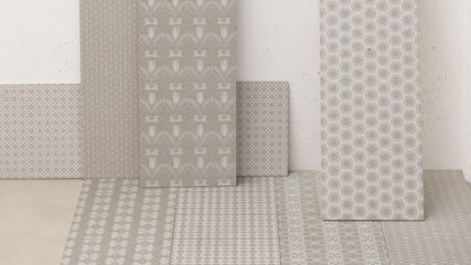 Rivestimento Cover Mutina