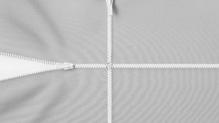 Progetto The Zippppper