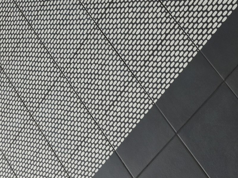 Rivestimento Tape Mutina