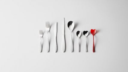 Alessi