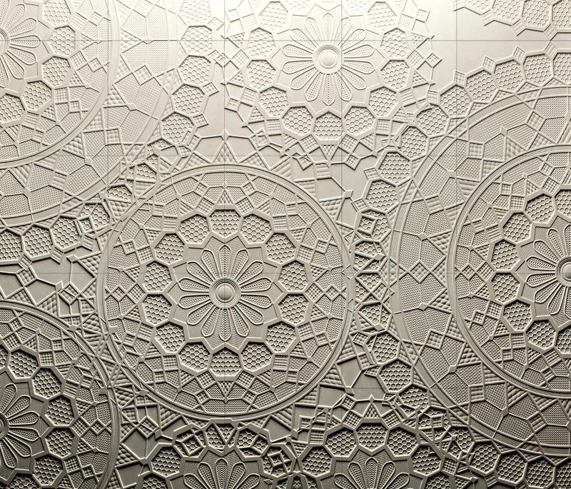 rivestimento Centocentrini Lithea