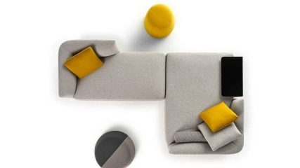 divano Cosy