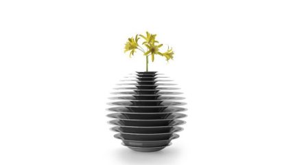 vaso Mirage YMV