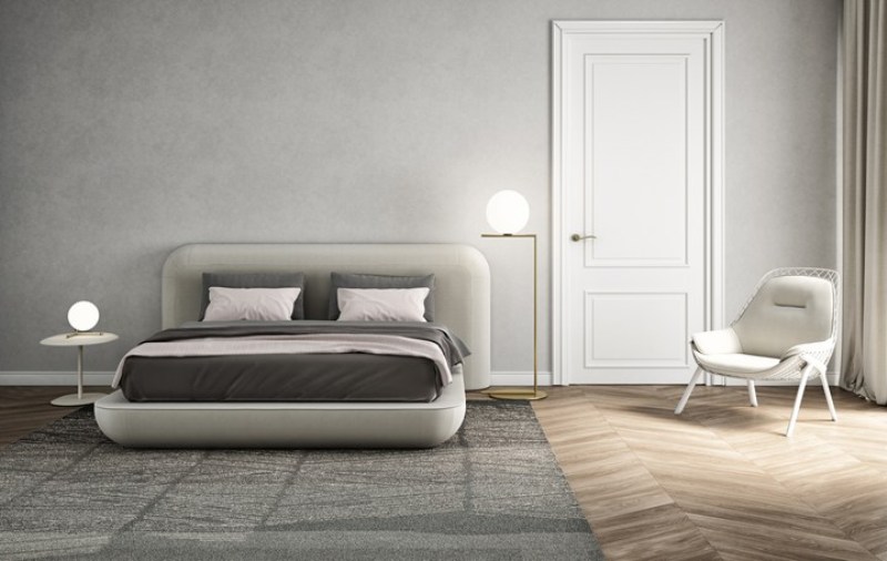 letto okome alias