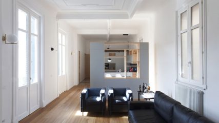 interno Pietro Airoldi