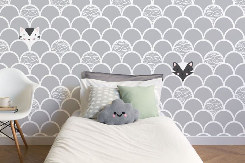 pop up collection Murals Wallpaper