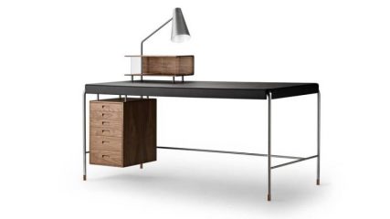 AJ52_Society_Table_Carl_Hansen