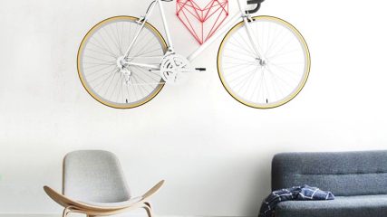 ono cycle bike hanger