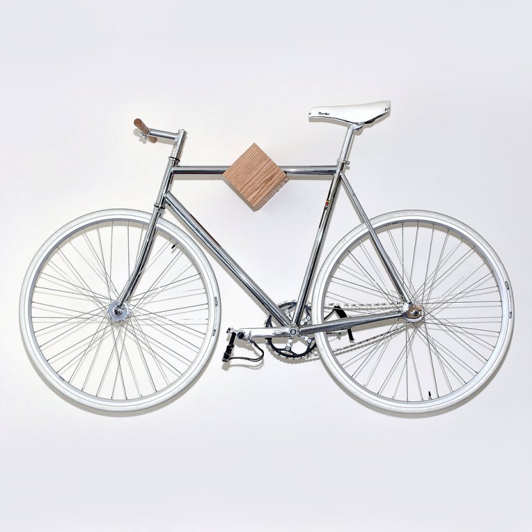 ono cycle bike hanger