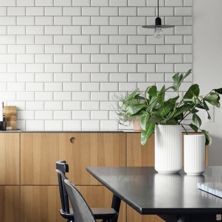 Reform cambia l'immagine delle cucine Ikea