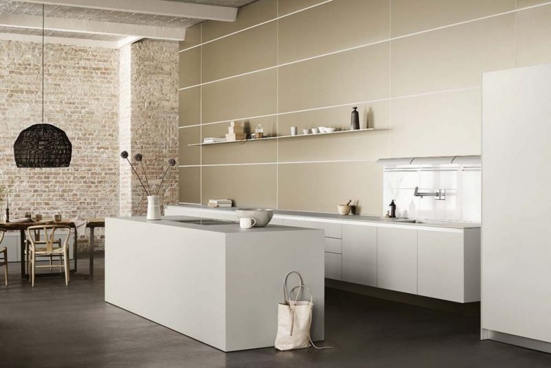 cucina Bulthaup b3