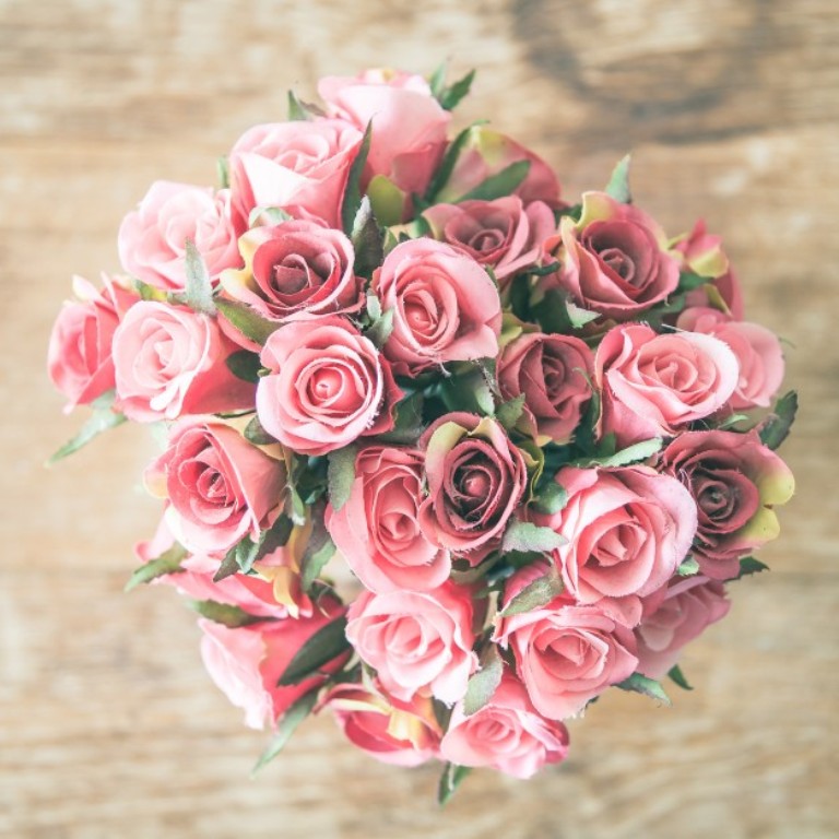 Bouquet Di Fiori Archives Design Lover