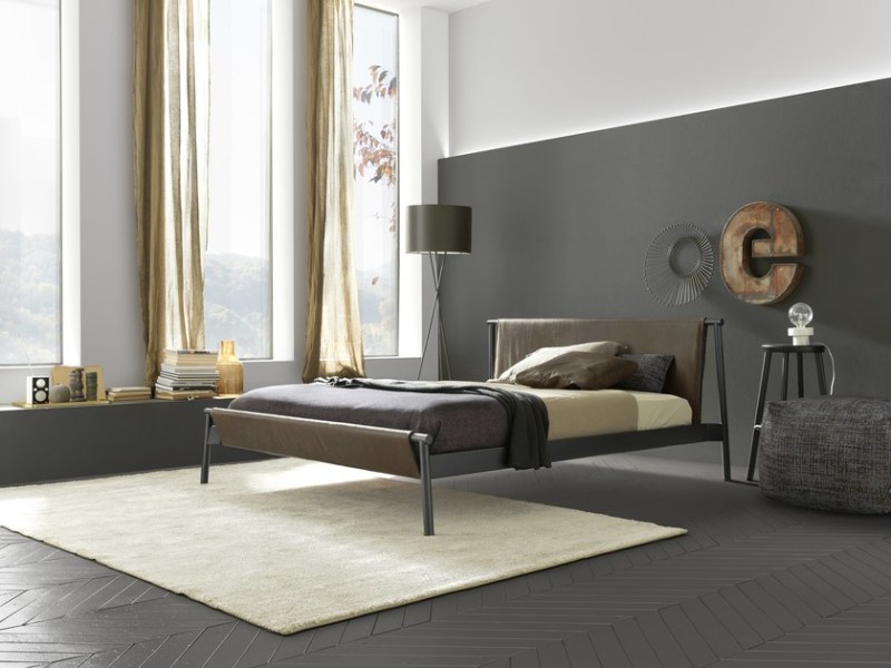letto jack Bolzan letti