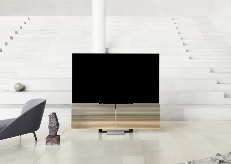 Bang & Olufsen Beovision Harmony