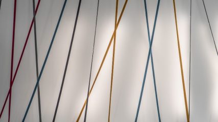 lampada Elastica Martinelli Luce