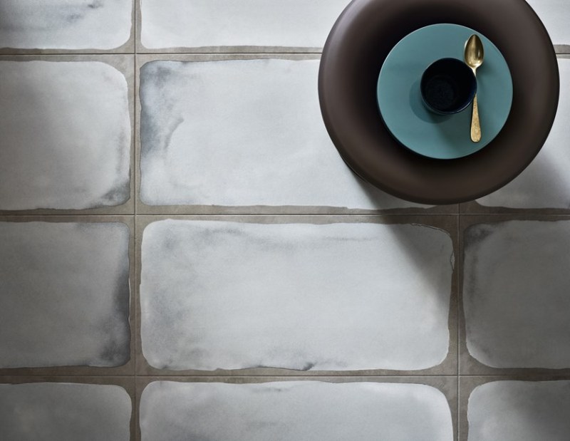 Collezione Shades Ceramiche Piemme