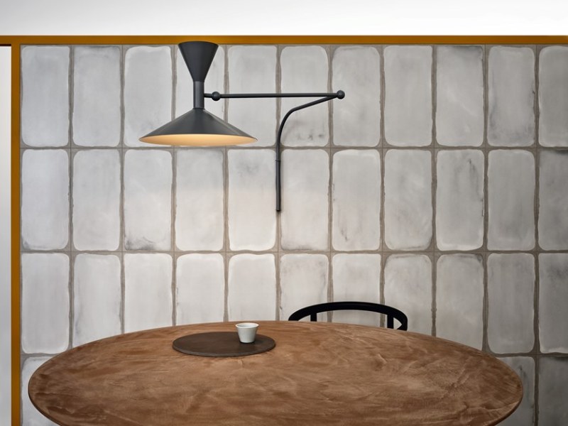 Collezione Shades Ceramiche Piemme