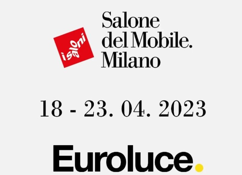 Date del Salone